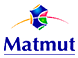 D-Matt_Panazol(p2)